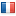 forumactif.fr hosted country